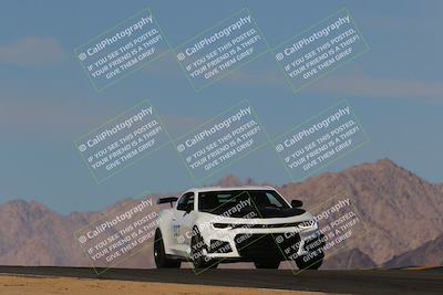 media/Jan-08-2023-SCCA SD (Sun) [[8f6a5b9391]]/Advanced Group/Session 3 (Turn 9)/